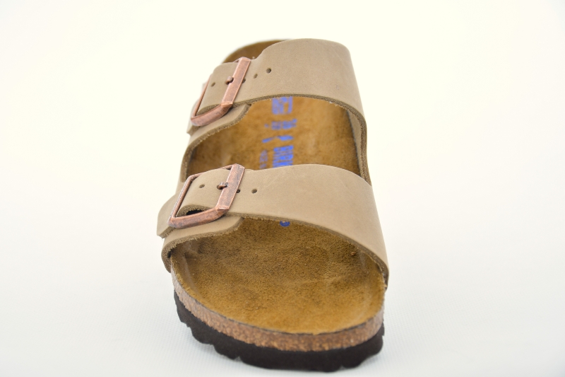Birkenstock 552813-SMAL