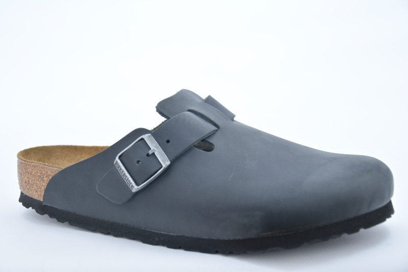 Birkenstock 59461-NORMAL