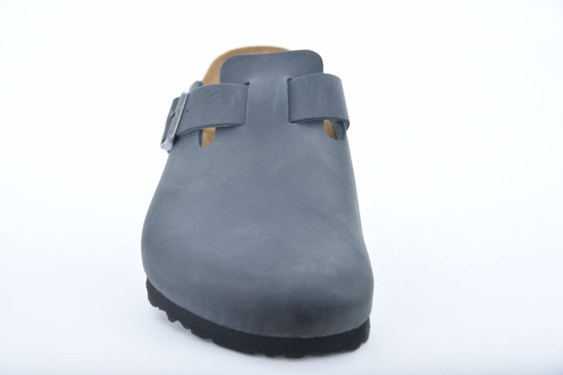 Birkenstock 59461-NORMAL