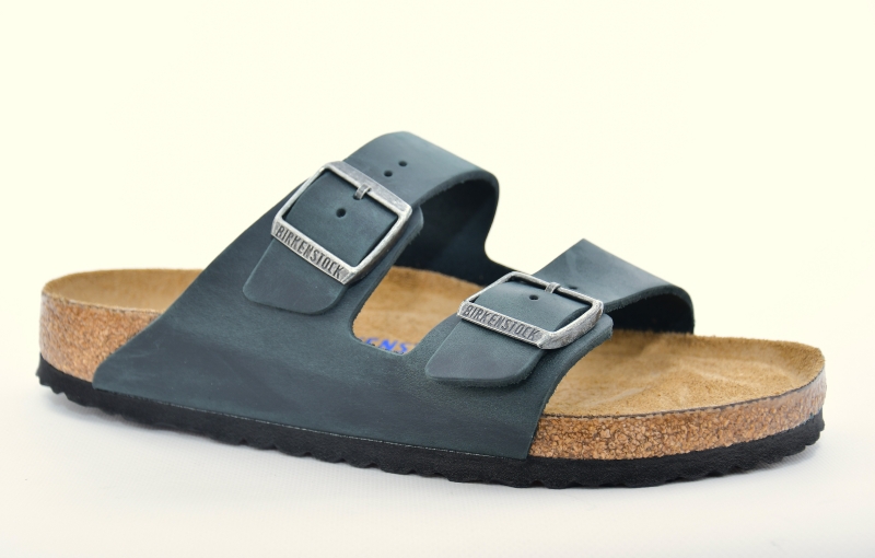 Birkenstock 752481-NORMAL