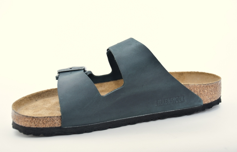 Birkenstock 752481-NORMAL