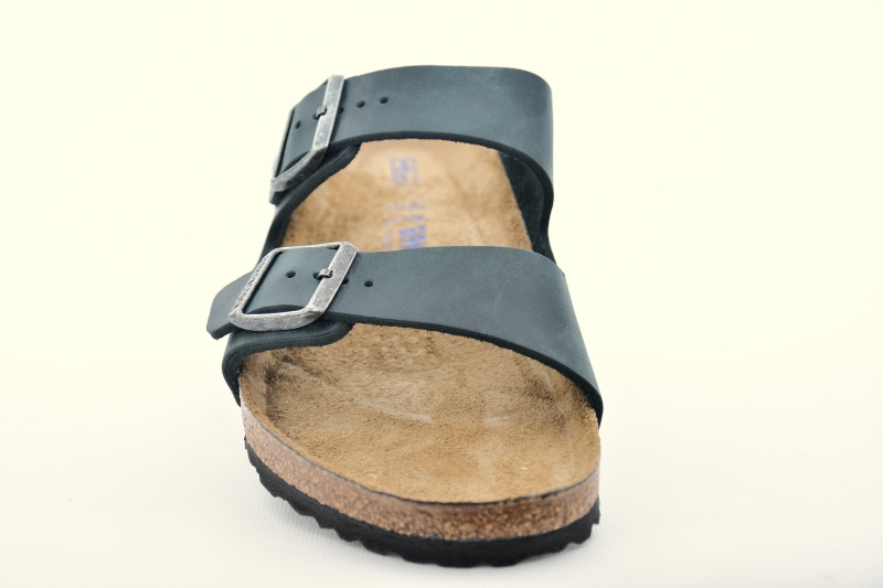 Birkenstock 752481-NORMAL