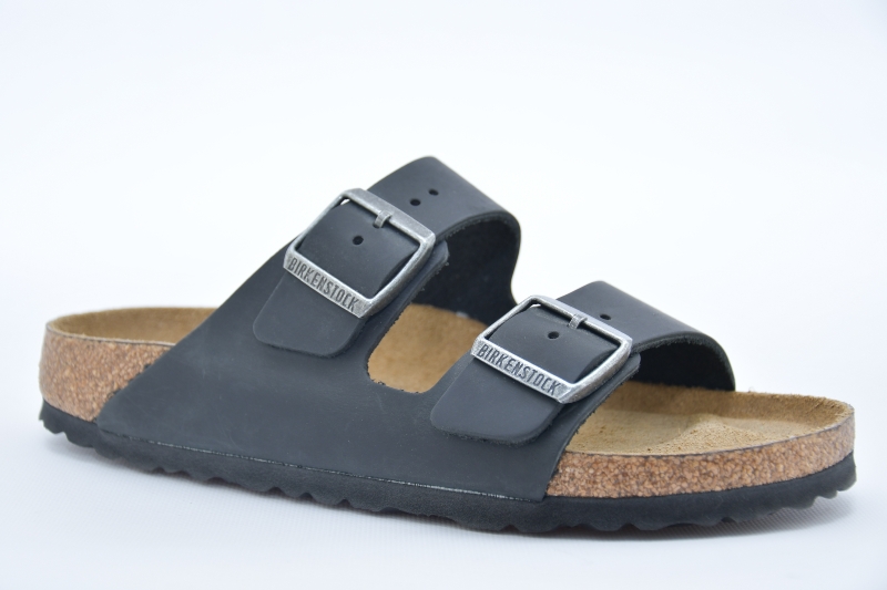 Birkenstock 752483-SMAL