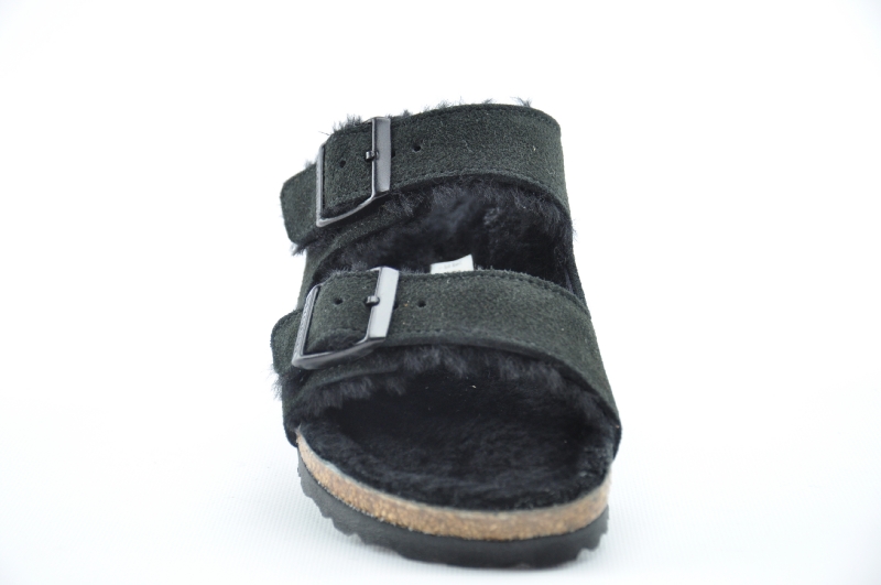 Birkenstock 752663-SMAL