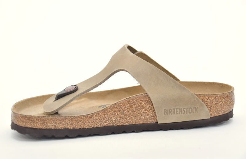 Birkenstock 943811 - NORMAL