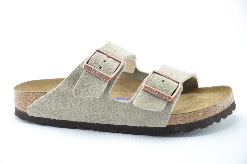 Birkenstock 951303