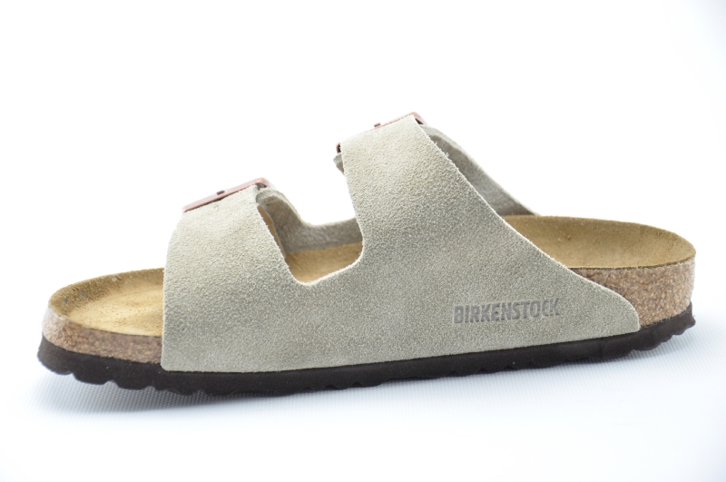 Birkenstock 951303