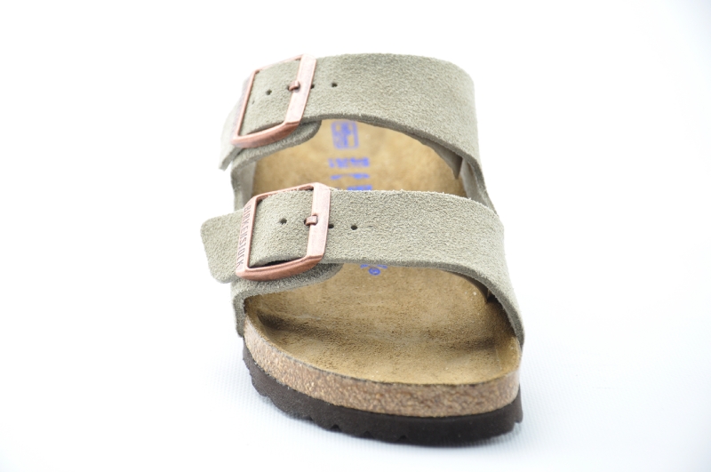 Birkenstock 951303