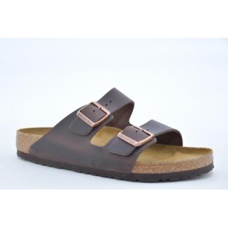 Birkenstock 0052531-NORMAL