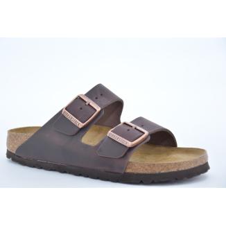 Birkenstock 0052533