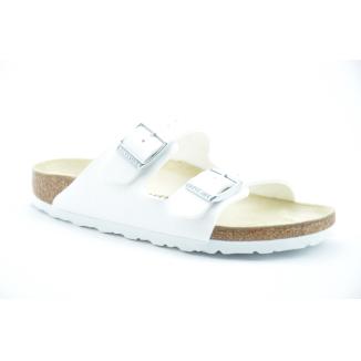 Birkenstock 051733-SMAL