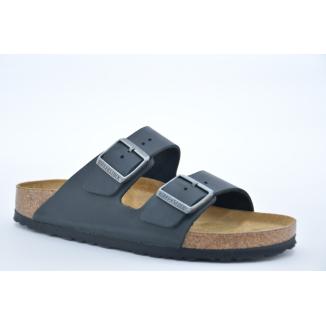 Birkenstock 0552113