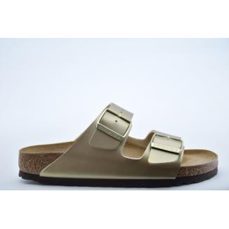 Birkenstock 1016111