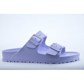 Birkenstock 1017046