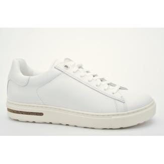 Birkenstock 1017724 - SMAL