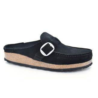 Birkenstock 1017826 - SMAL