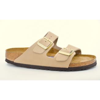Birkenstock 1019016-SMAL