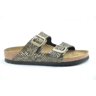 Birkenstock 1019372