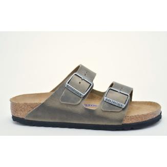 Birkenstock 1019377 - SMAL