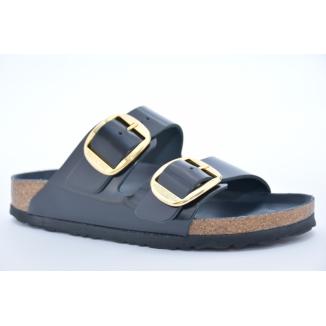 Birkenstock 1021476