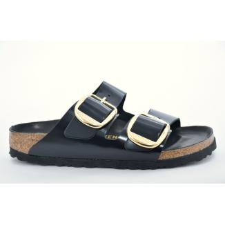 Birkenstock 1021476-SMAL