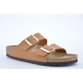 Birkenstock 1024015