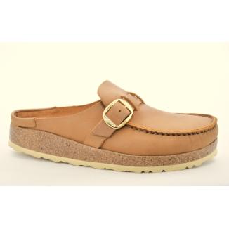 Birkenstock 1024028-SMAL