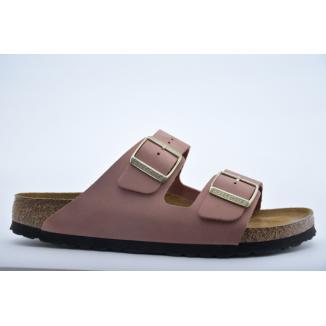 Birkenstock 1024219