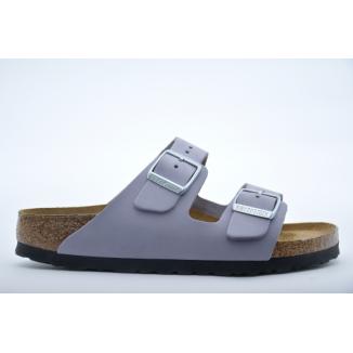 Birkenstock 1024241