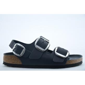 Birkenstock 1024953-SMAL