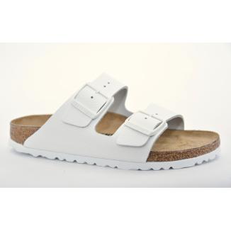 Birkenstock 1025061-SMAL