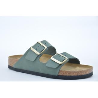 Birkenstock 1025762