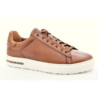 Birkenstock 1026206-SMAL