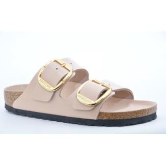 Birkenstock 1026553-SMAL