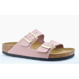 Birkenstock 1026684-SMAL