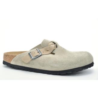 Birkenstock 1026694 - SMAL