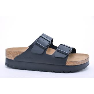 Birkenstock 1027395 - SMAL
