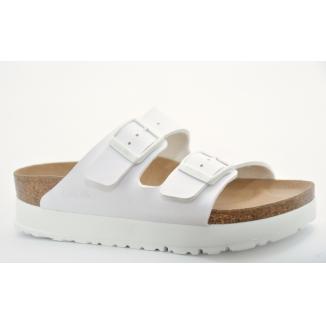 Birkenstock 1027416-SMAL