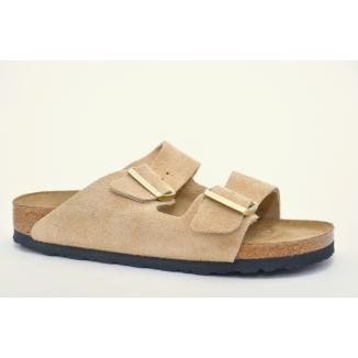 Birkenstock 1029260 - SMAL