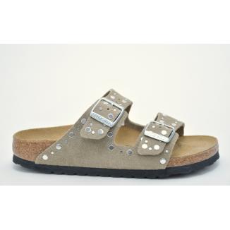 Birkenstock 1029390 - SMAL
