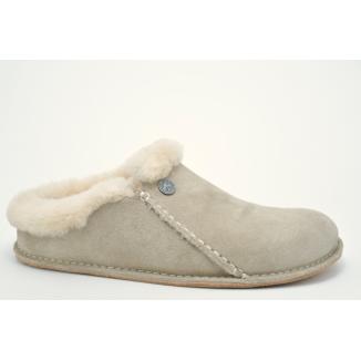 Birkenstock 1030305 - SMAL