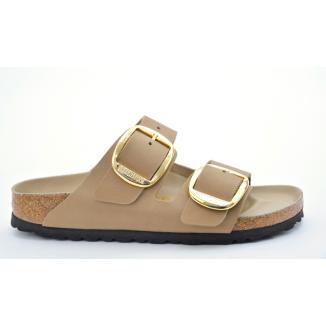 Birkenstock 1030395-SMAL