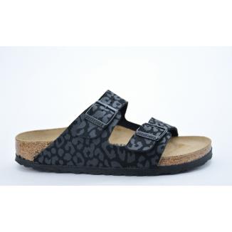 Birkenstock 1030563-SMAL