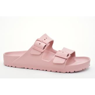 Birkenstock 1031340 - SMAL