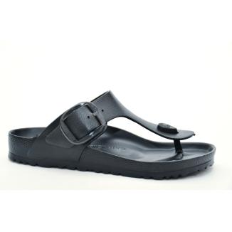 Birkenstock 1031370 - NORMAL