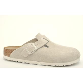 Birkenstock 1031662 - SMAL