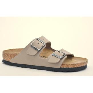Birkenstock 1032070 - SMAL