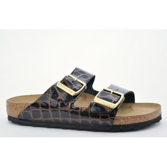 Birkenstock 1032864 - SMAL