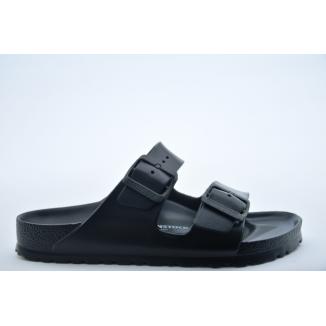 Birkenstock 129423-SMAL