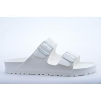 Birkenstock 129443